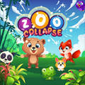 Zoo Collapse